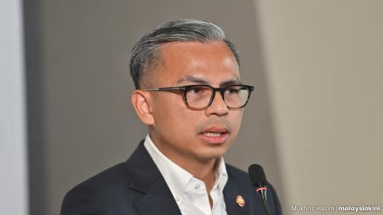 Pempengaruh media sosial diingat berpada-pada hasilkan kandungan